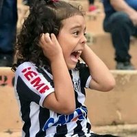 O Santos me colocou na depressão (@somossantista) 's Twitter Profile Photo O Santos me colocou na depressão (@somossantista) 's Twitter Profile Photo