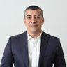 wqueijeiro's profile picture. Twitter es mi programa de radio escrito. En Instagram soy mucho más cariñoso.