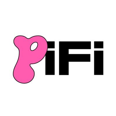 D_PIFI's profile picture. 