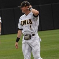 Spencer Hanson (@spencer1hanson) 's Twitter Profile