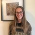 Charlotte Ward (@charlottewrd23) Twitter profile photo Charlotte Ward (@charlottewrd23) Twitter profile photo