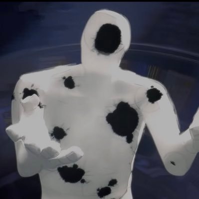 TreKC_'s profile picture. 