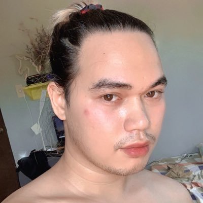 GAY AF
