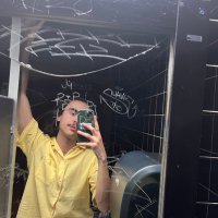 Diego (@hare_diego) 's Twitter Profile