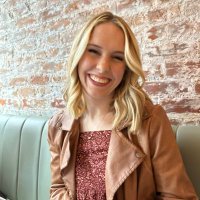 Nicole C Rondeau (@nchaserondeau) 's Twitter Profile