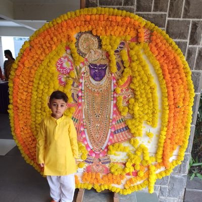 Satyam9890's profile picture. 