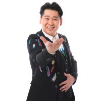 いっせい (@k_h_sas) 's Twitter Profile