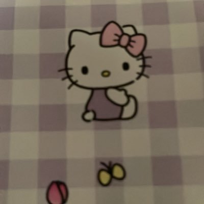 MteqxZ19yXmVjub's profile picture. 