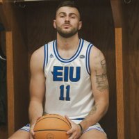 Lazar Grbovic (@grbovic8lazar) 's Twitter Profile Photo Lazar Grbovic (@grbovic8lazar) 's Twitter Profile Photo