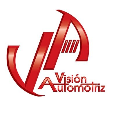 Portal del automóvil con lo último en información del mundo del motor: noticias, lanzamientos de nuevos modelos, reportajes, datos oficiales, entrevistas.