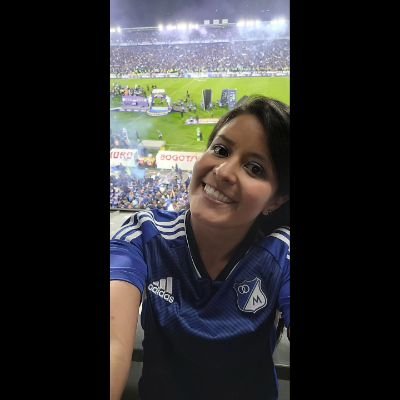 Elizariverad92 Profile Picture