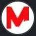 Mahrus Media (@indoselang) Twitter profile photo Mahrus Media (@indoselang) Twitter profile photo