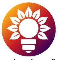 Create.Genius.Media, LLC (@creategeniusllc) 's Twitter Profile