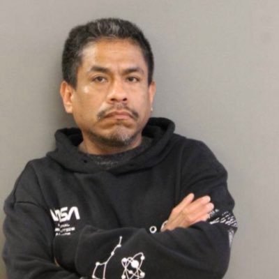 Trudovahkin's profile picture. i have a purpose but I don’t see the purpose