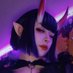 ♡𝒷𝓃𝓃𝓎𝓀𝒾𝓉 ♡ — 𝙁𝙍𝙀𝙀 💙🤍 (@bnnykit) Twitter profile photo ♡𝒷𝓃𝓃𝓎𝓀𝒾𝓉 ♡ — 𝙁𝙍𝙀𝙀 💙🤍 (@bnnykit) Twitter profile photo