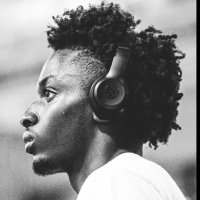 Imran Din-Gabisi (@imrandin13) 's Twitter Profile Photo Imran Din-Gabisi (@imrandin13) 's Twitter Profile Photo