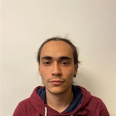 gimbobimbojames's profile picture. https://t.co/lLZUeQS9K0
3D Animator
Game tester