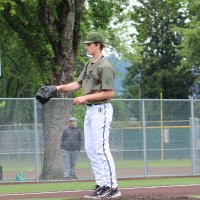 Gavin Derr (@gavinderr40) 's Twitter Profile