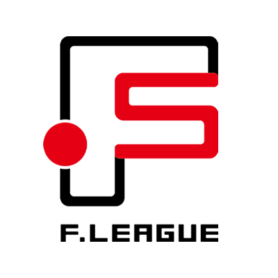 fleague_t Profile Picture