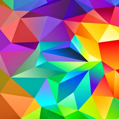 ANYMOUSE0007's profile picture. 