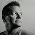 Damon Bennett (@damonbennett_) Twitter profile photo Damon Bennett (@damonbennett_) Twitter profile photo