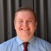 Dan Hunter (@mrhunteredu) Twitter profile photo Dan Hunter (@mrhunteredu) Twitter profile photo