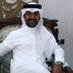 عثمان زيد القحص (@3thman_alqahs) Twitter profile photo عثمان زيد القحص (@3thman_alqahs) Twitter profile photo