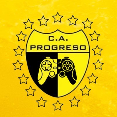 Progre_eSports's profile picture. ¡𝑺𝒐𝒎𝒐𝒔 @progreso1956 𝒆𝑺𝒑𝒐𝒓𝒕𝒔! Ingresaremos en la próxima temporada de @FUFVeSports