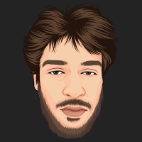 Ozzy Kidd (@ozzykiddyt) 's Twitter Profile