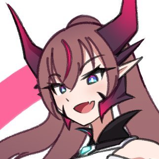 🔞(Note that this account contains NSFW Contents)
I'm a vore artist, who really likes Ultraman & Azur Lane
and here is my Twitter, I mostly post my art here