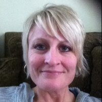 Lisa Coots - @Lisacoots7 Twitter Profile Photo