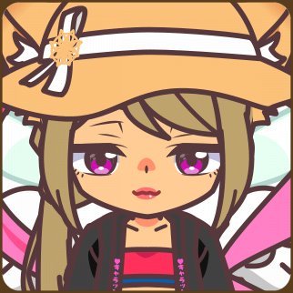 2017年4月からMOEはじめました P在住 主に北西で露店出してます フォローされたらフォローしますのでお気軽にどうぞ! 人間国宝 2019/06/01/ 全スキル100 同/06/02 なりました!! 2019年を最後に2023年復帰! アイコンはアイコンメーカーで作成!