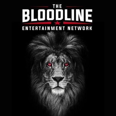 Founder & Owner of The Bloodline Entertainment Network