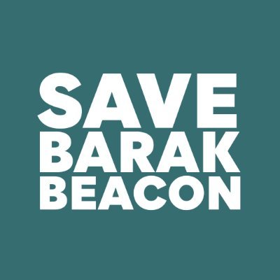 Public housing tenants build communities, the Victorian Government wants to destroy them. Save the Barak Beacon community from destruction.