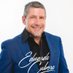 Eduardo Cubero M (@edocuberom) Twitter profile photo Eduardo Cubero M (@edocuberom) Twitter profile photo