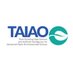 TAIAO (@taiao_ai) Twitter profile photo TAIAO (@taiao_ai) Twitter profile photo