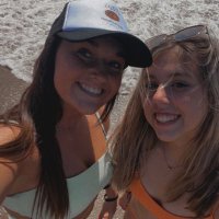 Alexa Billger (@alexabillger12) 's Twitter Profile