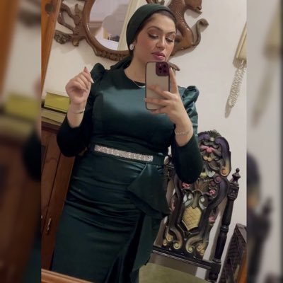 اللهم اکرم أمى في مماتها كما اكرمتنى..♥
(FUE) pharmacist💊👩🏼🔬