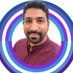 Hemanth Rathod (@iam_rathodbn) Twitter profile photo Hemanth Rathod (@iam_rathodbn) Twitter profile photo