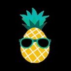PiNECEDERZ(パインシーダーズ) (@pinecederz) 's Twitter Profile