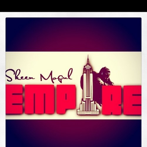 SMEmpire's profile picture. Ranked #15 in the USA! Major Concert Production/ Brand Marketing/ Special Events/ Nightlife Ambassador & Investing Consulting. CEO @FastLaneSkeen