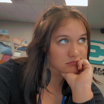 HoedtKatie's profile picture. @kcranews News Producer | @sjsu undergrad alum | @nyu_ajo grad alum | Prev: @FOX40 & @theclicknews | OPINIONS ARE MY OWN