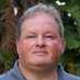 Bob Markey ๐บ๐ธ๐ฆ
(@sportclicker) Twitter profile photo Bob Markey ๐บ๐ธ๐ฆ
(@sportclicker) Twitter profile photo