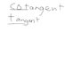 cot tan (@alen_express1) Twitter profile photo cot tan (@alen_express1) Twitter profile photo