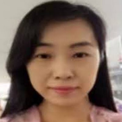 jjweighing612's profile picture. #calibrationweights#truckscale/floorscale#precisionlaboratorybalance#laboratorysolutions#digitalcountingscale#analyticalbalance#externalcalibrations