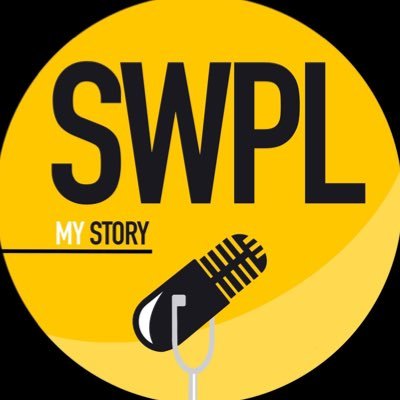 swplmystory Profile Picture