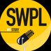 SWPL My Story (@swplmystory) Twitter profile photo