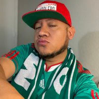 Bandolero (@bandolerohem) 's Twitter Profile