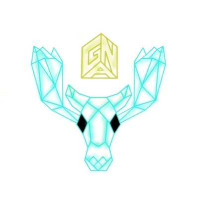 gnacrypto's profile picture. Welcome to Great North Assets! 🚀 We're your trusted source for ASIC mining rigs, computer hardware, and expert insights on the Cryptocurrency space.