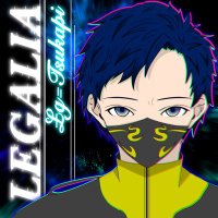 £g=つかぴÐḰ (@pippipi920) 's Twitter Profile
